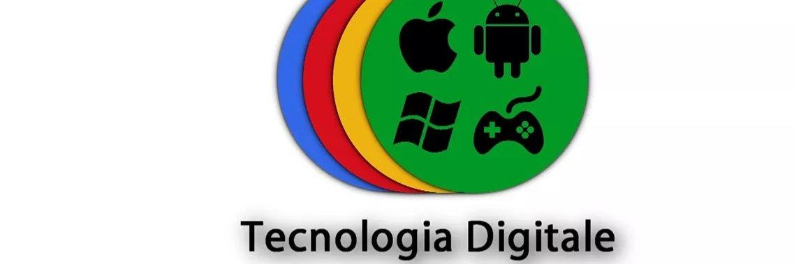 StaffDigitale's profile banner image