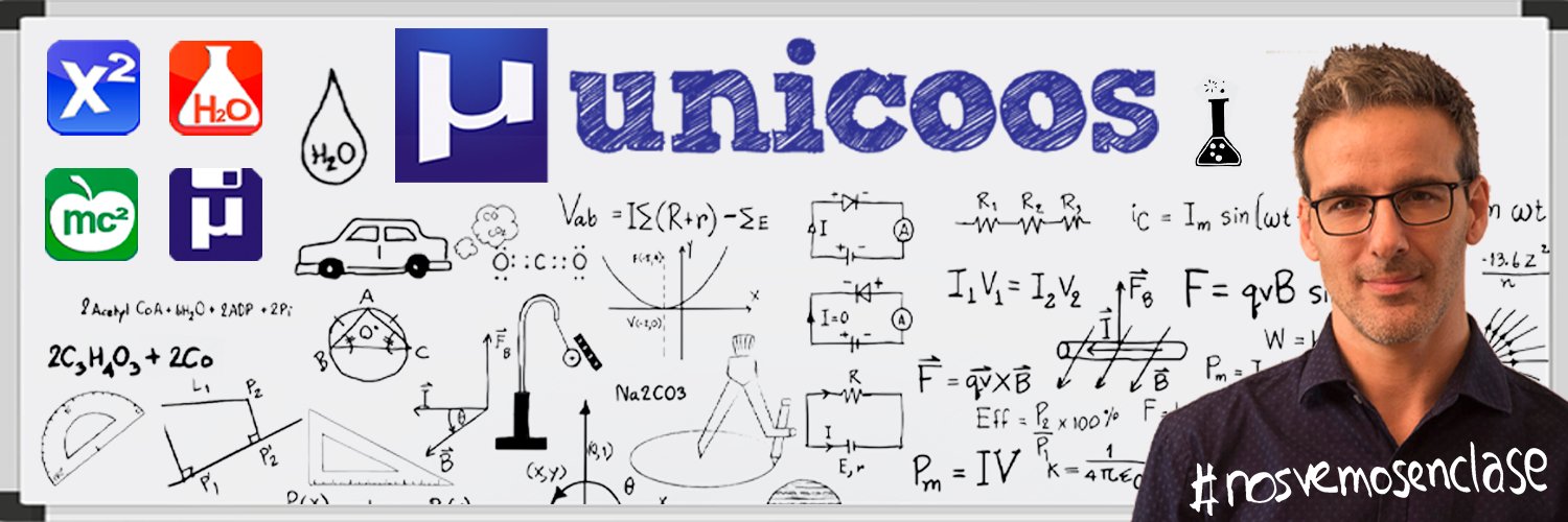 unicoos banner
