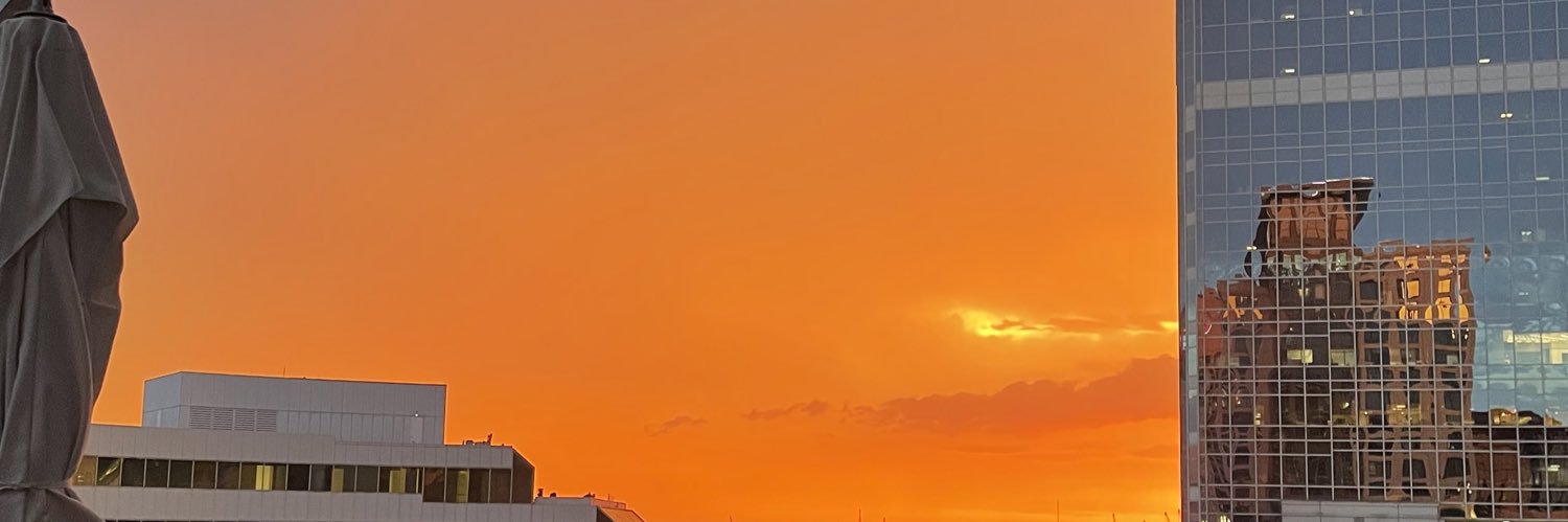 _sidbae's profile banner image