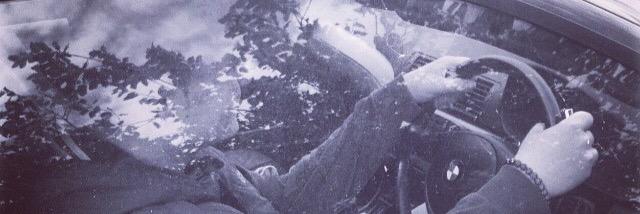 jackham98_'s profile banner image