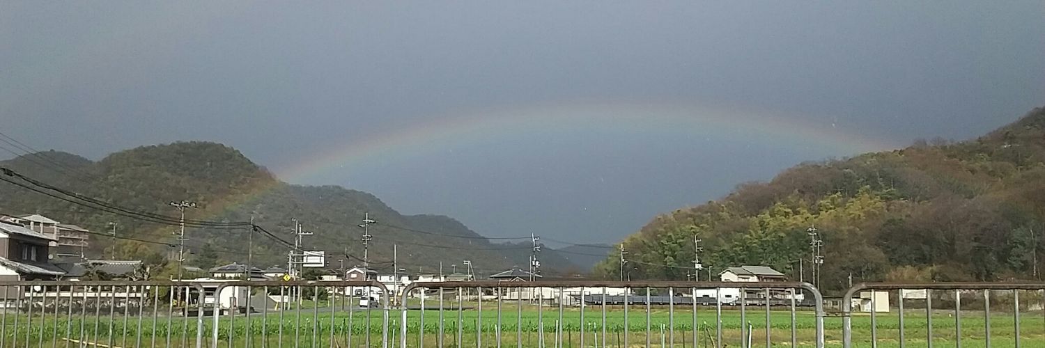 9566ww9's profile banner image