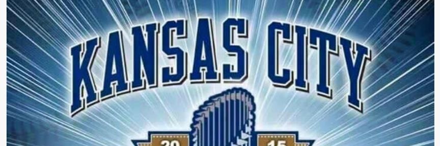 TheRealCrazian's profile banner image