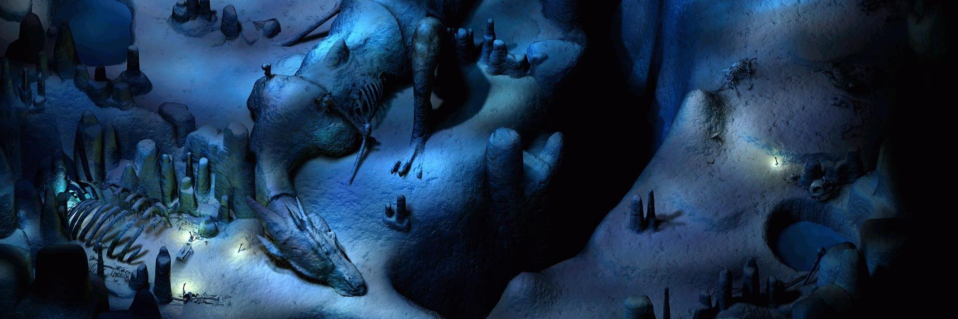 IcewindDaleEE's profile banner image