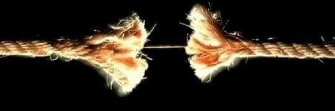 Carlos Augusto Martinez🇨🇵 banner