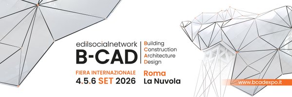 Edilsocial Profile Banner