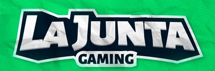 CotechyGamer's profile banner image