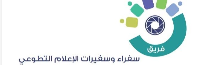 sasca15's profile banner image