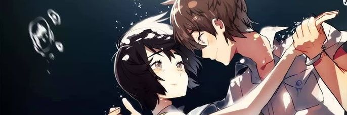 LordAngel_11's profile banner image