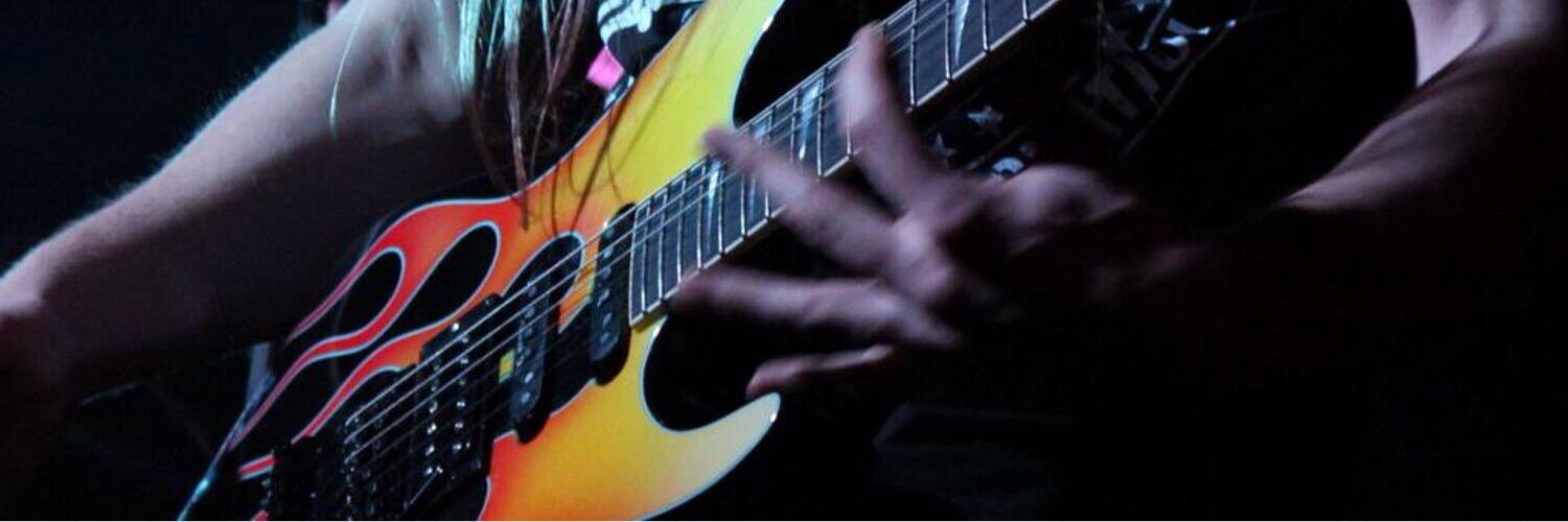 DenizRock11's profile banner image