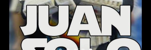 halfshotD banner