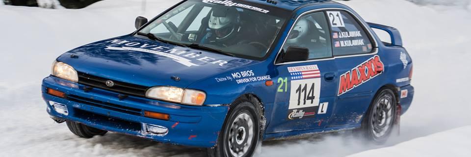 rallycar114's profile banner image