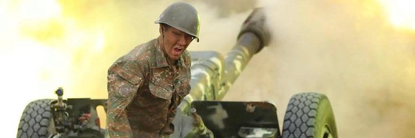 92tatul Profile Banner