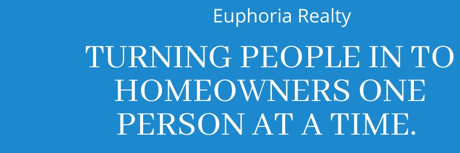 RealtorZaheerah's profile banner image