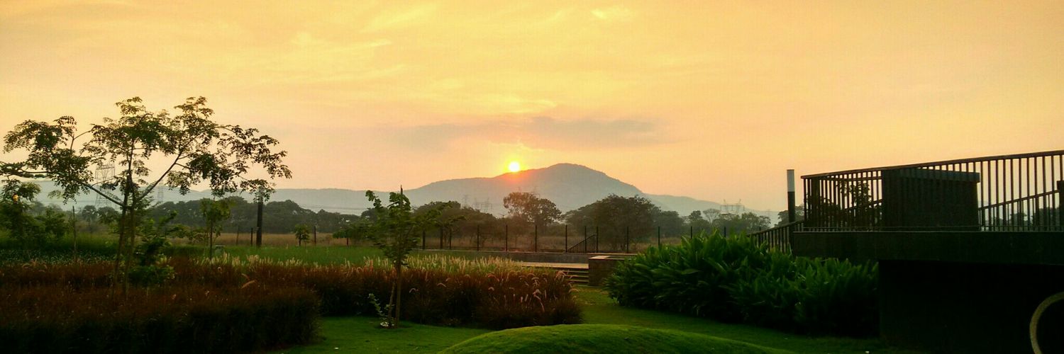 SohitRajput_26's profile banner image