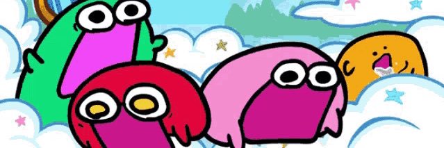 Laffintree's profile banner image