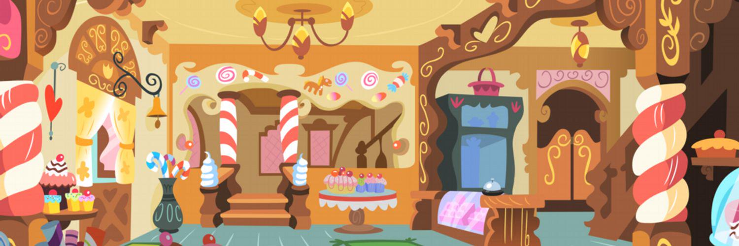 ComeUr's profile banner image