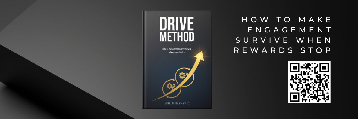 Roman Rackwitz banner