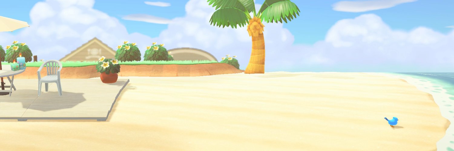 inaonia's profile banner image