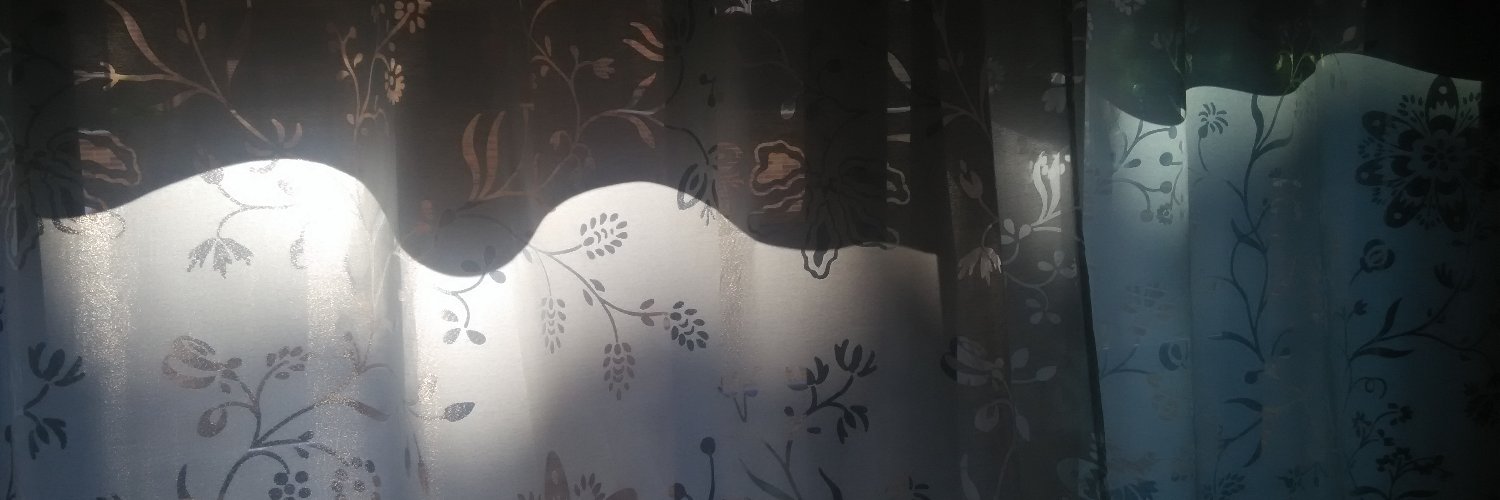 bettod1's profile banner image