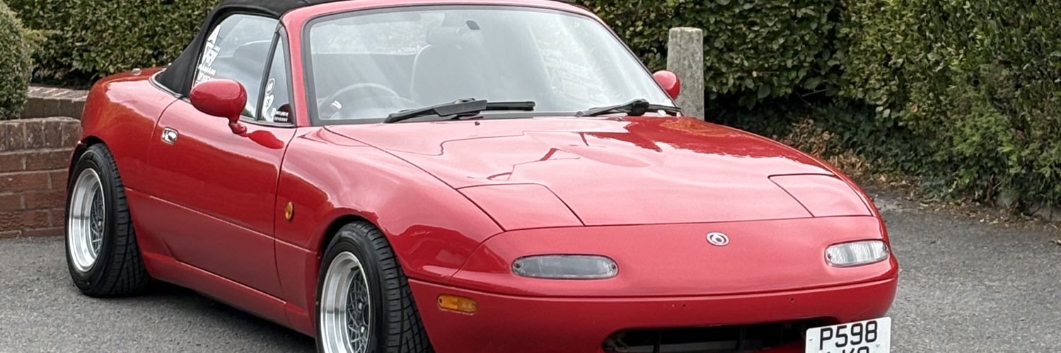 HenryBloop's profile banner image