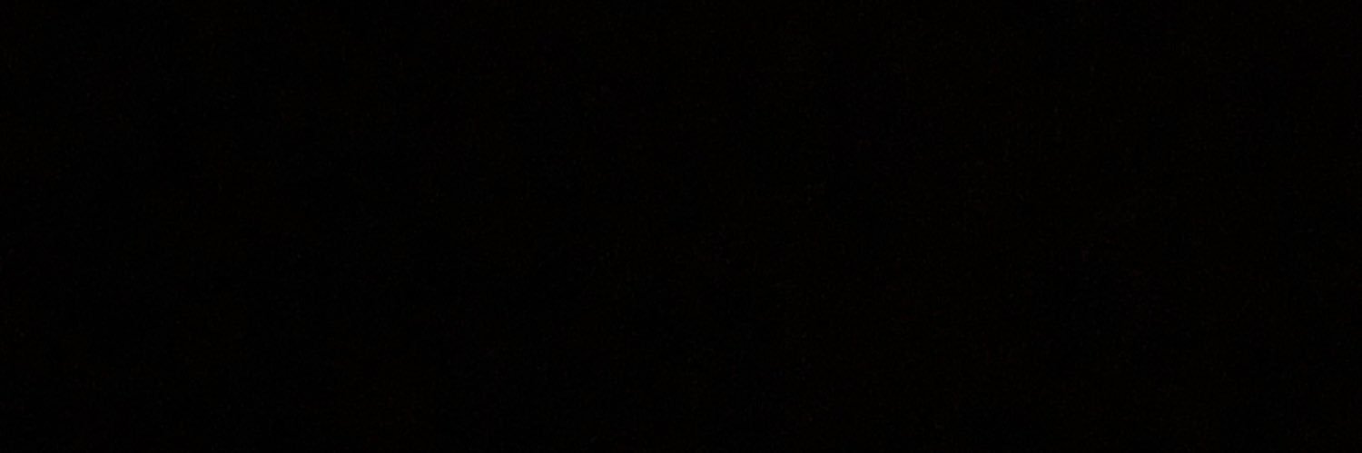Qud_dus's profile banner image
