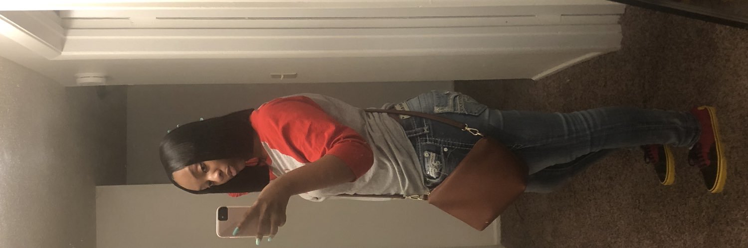 blacdolly's profile banner image