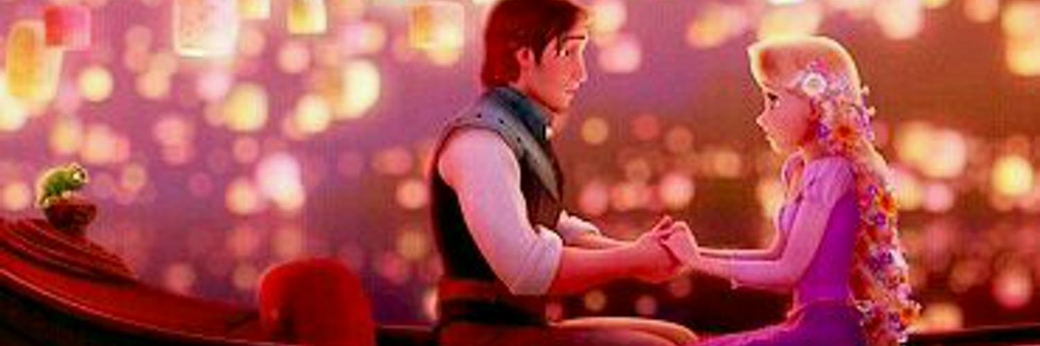 edozyxM's profile banner image
