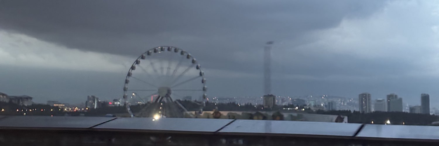 DarkMaskW's profile banner image