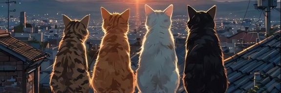 ᏗᏰᏬ ᎷᏗᏒᎩᏗᎷ banner