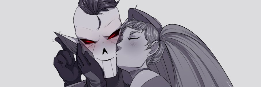 Ladylanternfish's profile banner image