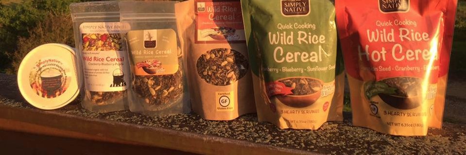 EatNativeFoods's profile banner image