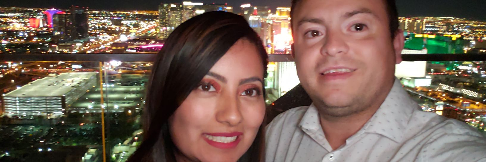 jaimevr29's profile banner image