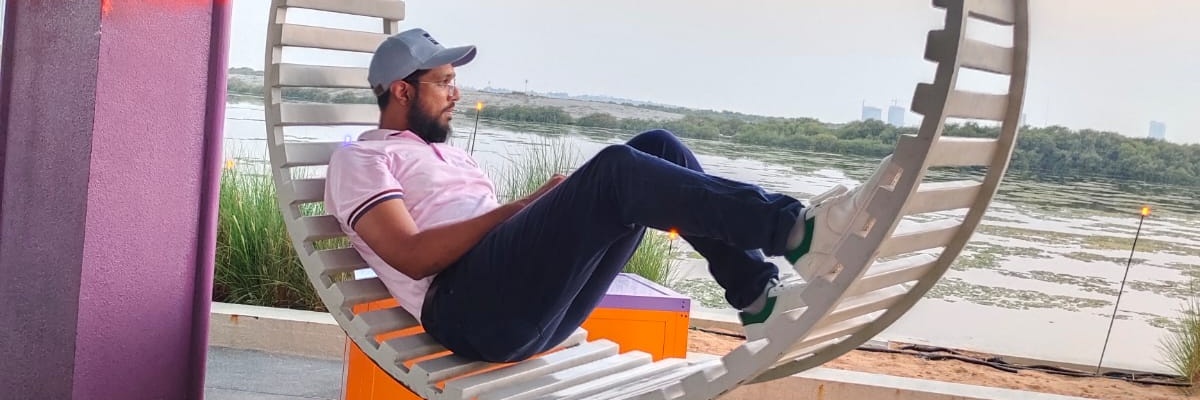 YousufExempted's profile banner image