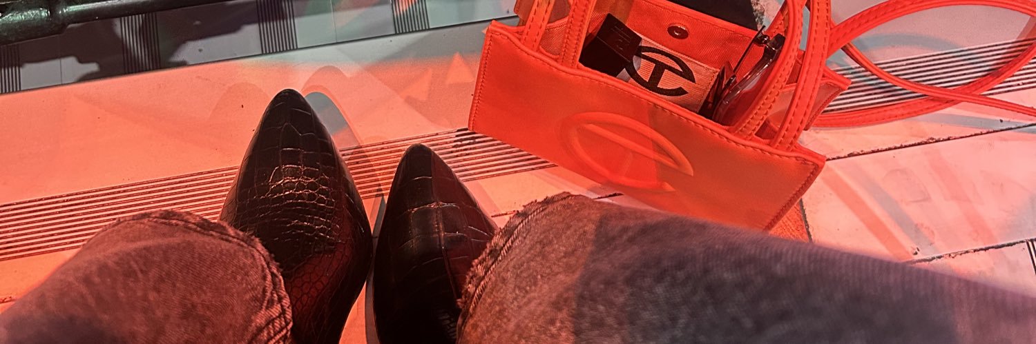 Sierra28_'s profile banner image