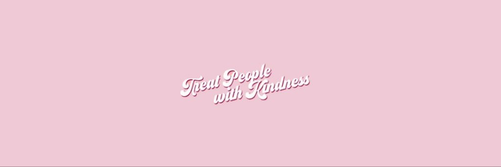 HannahMarieG__'s profile banner image