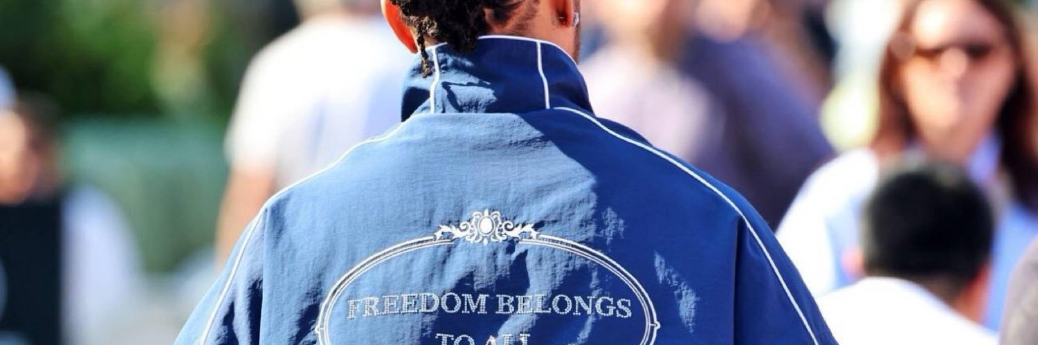 THIS TOO SHALL PASS - I also said this in 2016 banner