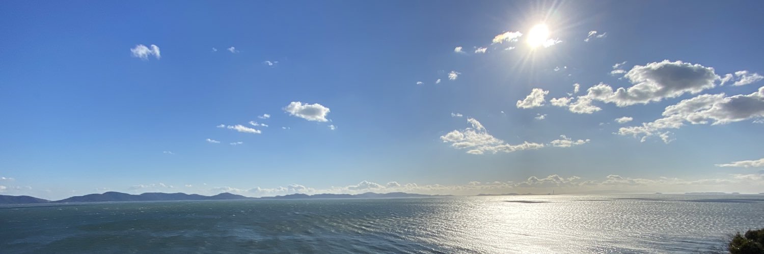 ma310_4's profile banner image