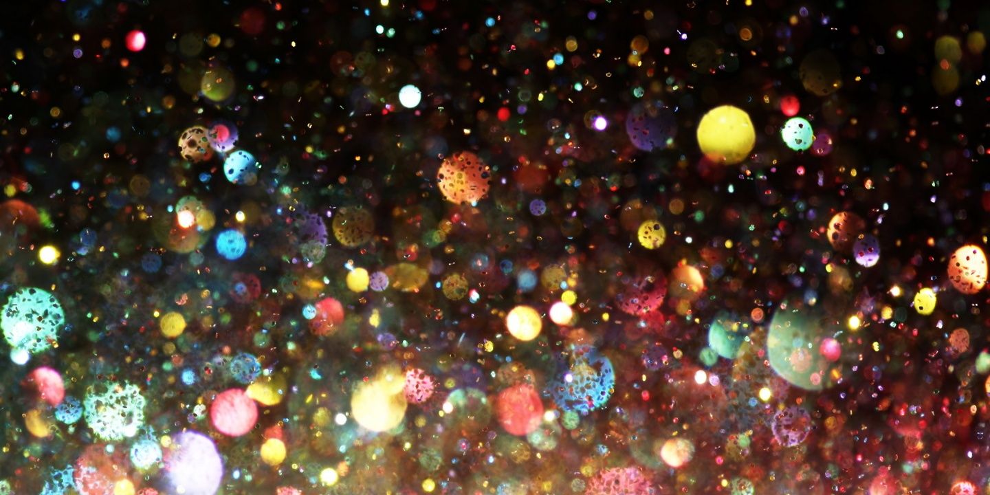 natalie2k17's profile banner image