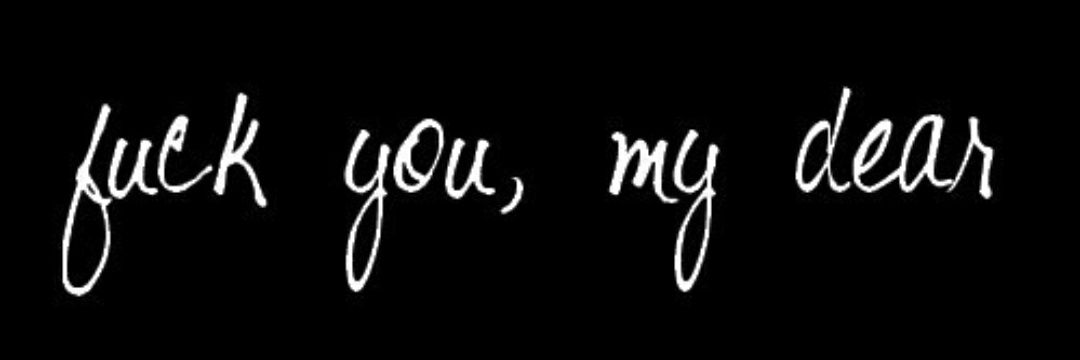Σνομπαρια's banner