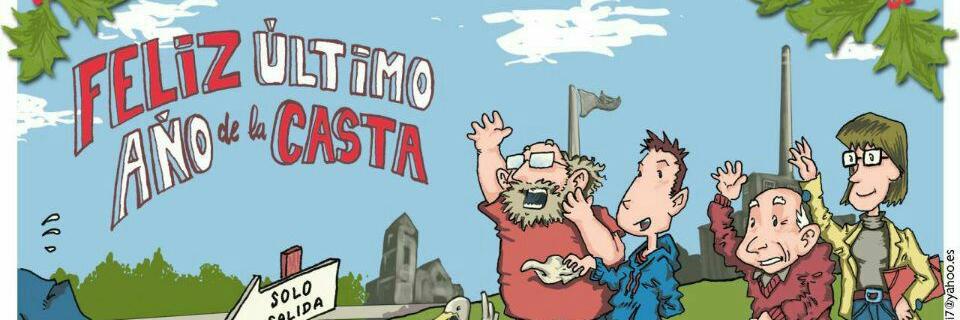 MarcosJAM's profile banner image