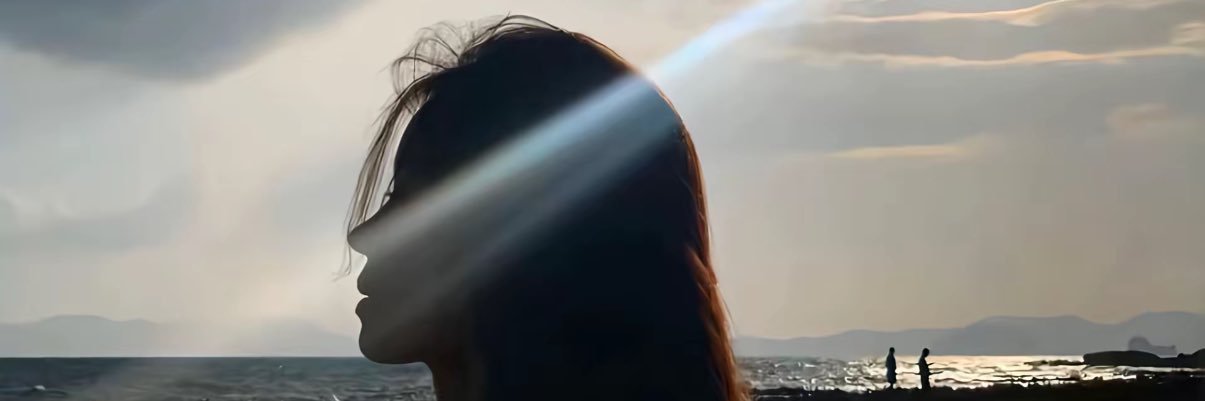 yy banner