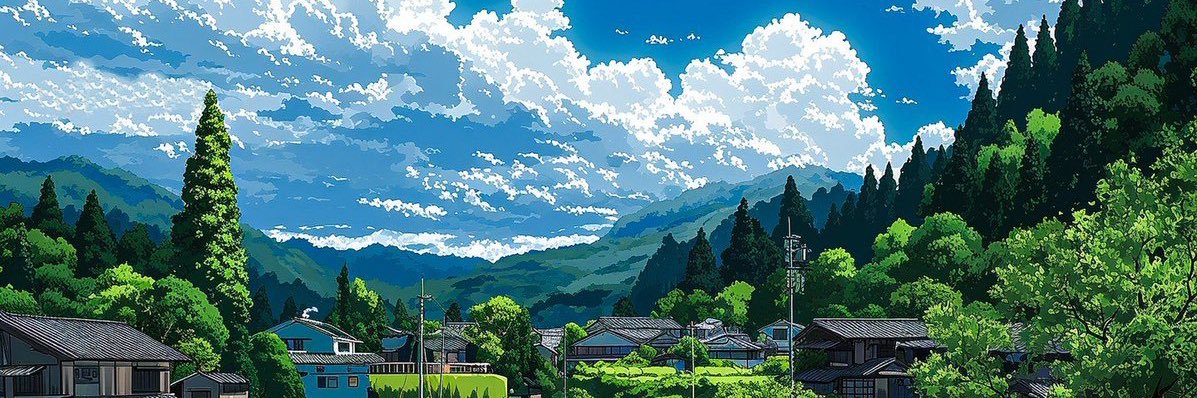 YaNas3's profile banner image