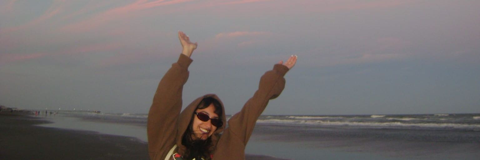 Guadi_Alvarez's profile banner image