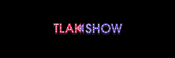 Tlakshow Profile Banner