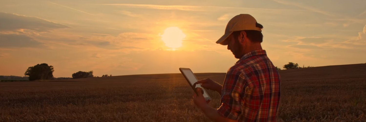 CcRural's profile banner image