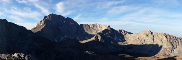 windyrange Profile Banner