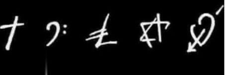 SharonShazbat61's profile banner image