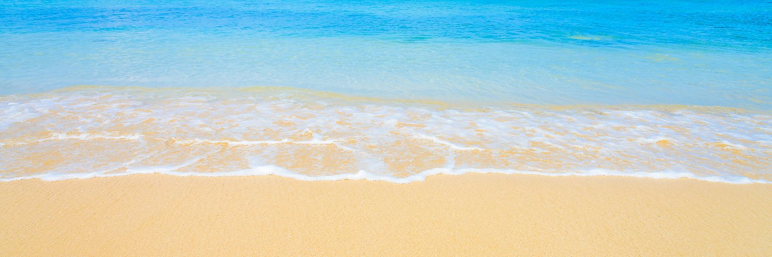 idoganov's profile banner image