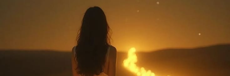 mametmalek's profile banner image