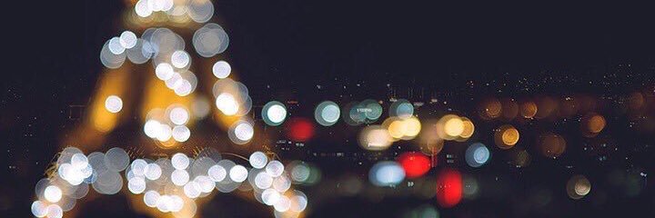 D3M_MaxSa's profile banner image